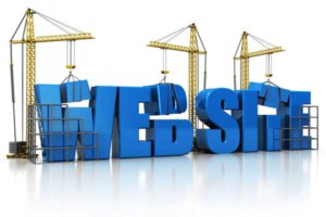 Houston Web Design & Development